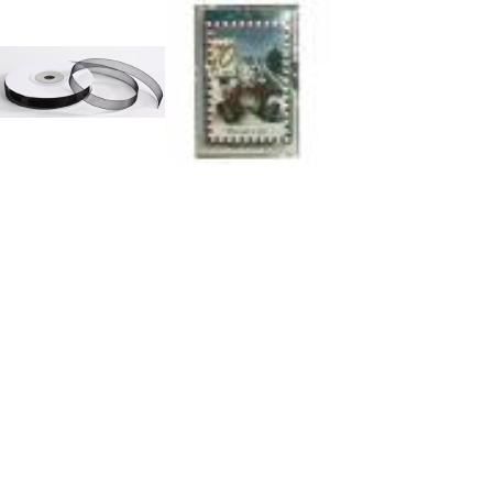 Picture for category Gift Wrapping